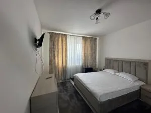 sedo house - 泰基尔吉奥尔