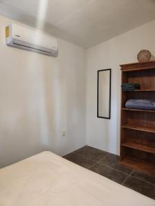 Comfortable and cozy stay