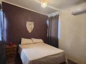 Comfortable and cozy stay