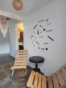 Comfortable and cozy stay