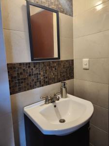 Comfortable and cozy stay