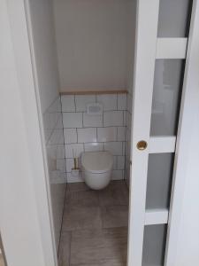 Appartements Gite du ruisseau : photos des chambres