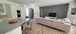 Villas villa : photos des chambres