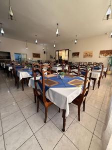 Hotel Itarare