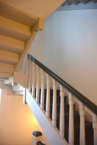 Hotels Hotel du Centre - Chez Janie : photos des chambres