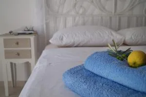 Makariospiti - das Haus der Glückseligkeit! - Eleoúsa