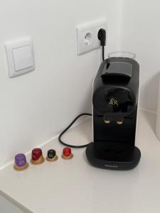 Feelgood Homestay Sagres