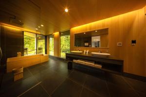 Hakuba Jolie Maison by Jade Group
