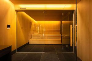 Hakuba Jolie Maison by Jade Group