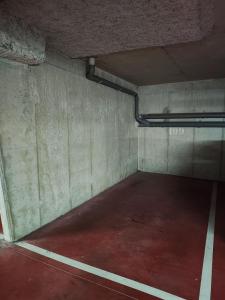 Appartements Bel appartement calme a Bois-Colombes : photos des chambres