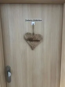 Zwönitz-Stübchen - Zwönitz