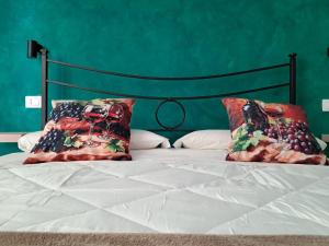 8380 La Cantina di Piero&Netta