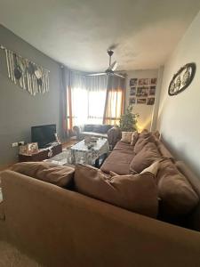 Moe Private Room in Nasr City