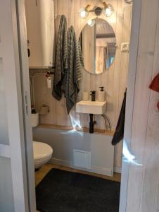 Appartements Le Chalet Bleu - jacuzzi : photos des chambres