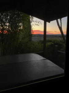 Appartements Le Chalet Bleu - jacuzzi : photos des chambres