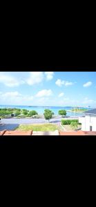 南国リゾートBARi OKINAWA