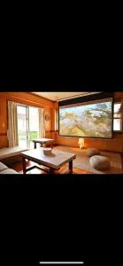 BARi OKINAWA - Maezato