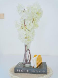 Lekkie homes Milimani Kisumu