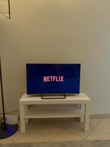 Appartamento santa croce Moon