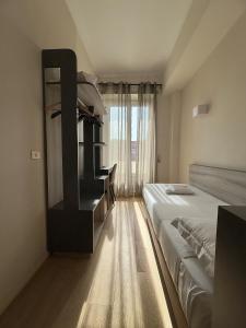 Hotel Laura