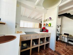 Casa Lucia the most beautiful views sea and city