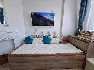 Apartment 15