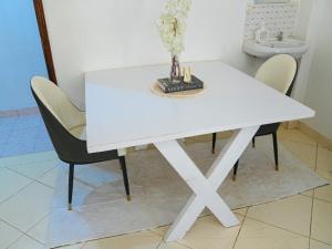 Lekkie homes Milimani Kisumu