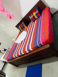 House Deli Tree hostel & homestay