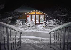 Family Hotel Maia - Cемейная гостиница Майя