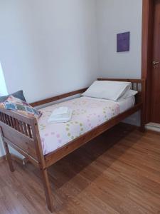 Casa Chiara img11