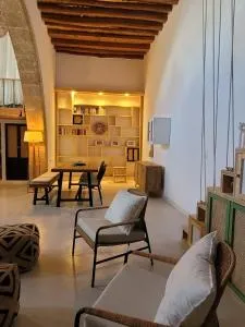 Makariospiti - Villa Vera - Eleoúsa