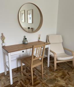 Casa Margherita (Alba)