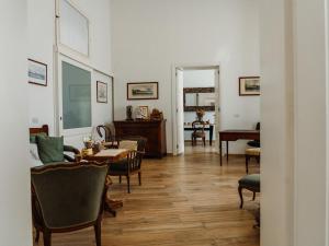 Lo Specchio dei Papiri