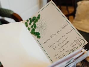 Lo Specchio dei Papiri