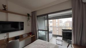 Studio Moema Spazio di Casa OJ 2113 Jurupis