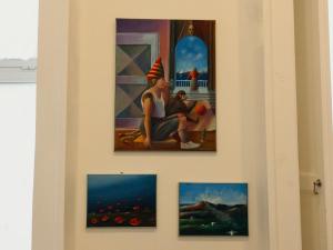 Lo Specchio dei Papiri