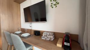 Studio Moema Spazio di Casa OJ 2113 Jurupis