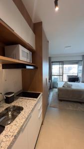 Studio Moema Spazio di Casa OJ 2113 Jurupis