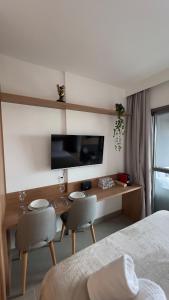 Studio Moema Spazio di Casa OJ 2113 Jurupis