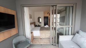 Studio Moema Spazio di Casa OJ 2113 Jurupis