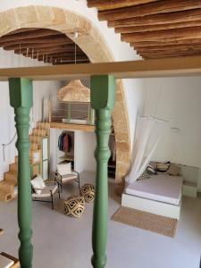 Makariospiti - Villa Vera