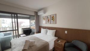 Studio Moema Spazio di Casa OJ 2113 Jurupis