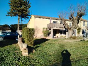 Maison avec jacuzzi 2ch 2sdb