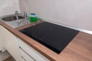 Appartamento Alpino Cles