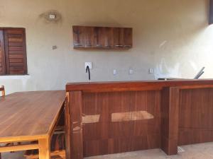 SJ House - Areias Coloridas