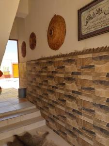 Mourad morsy مراد