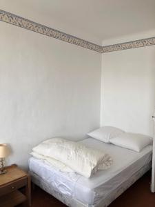 Proximité Palais des Festivals