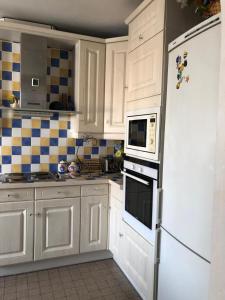 Proximité Palais des Festivals