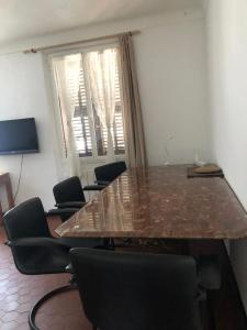 Proximité Palais des Festivals