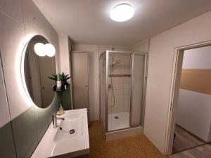 Tango Ferienwohnung Winnenden